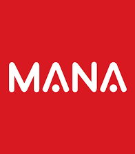 MANA