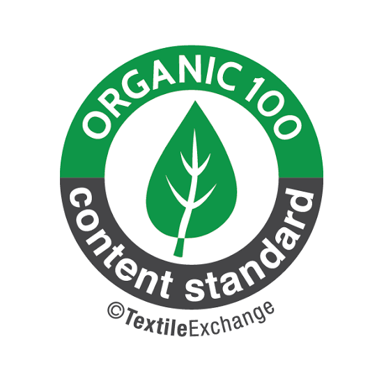 OCS Certified