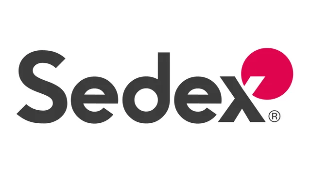 SEDEX Certified