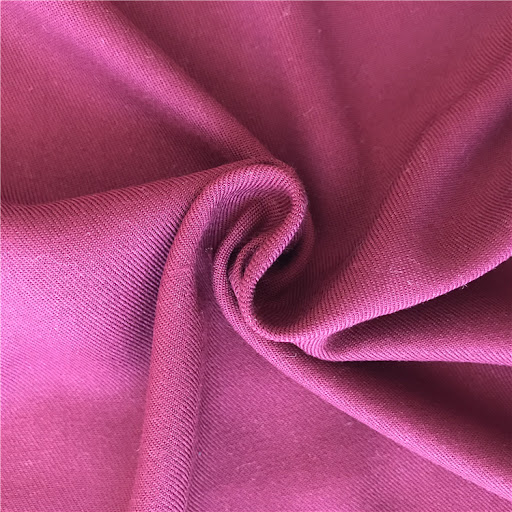 Woven Fabric